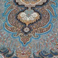 فرش ۱۲متری و ۶متری و ۱/۵متری