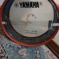 دوقل|درام و پرکاشن|تهران, جوادیه|دیوار