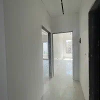 فروش واحد ۲۰۰ متری ویو ابدی نوساز|فروش آپارتمان|گرگان, |دیوار