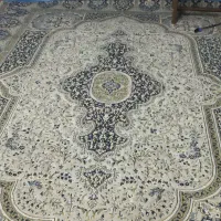 فرش ۱۲ متری|فرش|قم, محمد آباد|دیوار