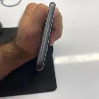 Iphone 8 plus|موبایل|اراک, |دیوار