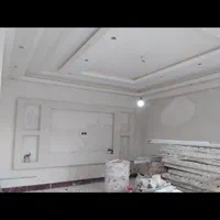 بنایی ساختمان،گچ کاری ،کاشی کاری،بازسازی کلی|خدمات پیشه و مهارت|پاکدشت, پاکدشت (مامازند)|دیوار