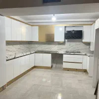 فروش آپارتمان/۸۰متری/بلوک شقایق/فول امکانات|فروش آپارتمان|پیشوا, |دیوار