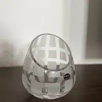 شکلات خوری،تزئین جای شمع
