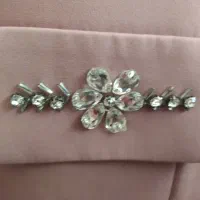 کت و شلوار مجلسی زنانه|لباس|بیرجند, |دیوار