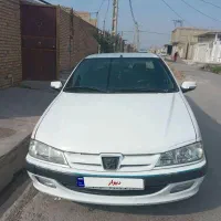 پارس|خودرو سواری و وانت|اندیمشک, |دیوار