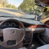سمند LX EF7 FULL بوش آلمان 1393|خودرو سواری و وانت|شیراز, شهرک بهشتی|دیوار