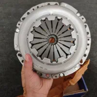 دیسک و صفحه و بلبرینگ valeo|قطعات یدکی و لوازم جانبی|اندیشه, شهرک مریم|دیوار