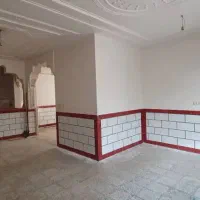تخریب/مقاوم سازی/تعمیرات وبازسازی ساختمان