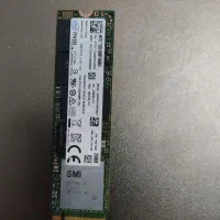 هارد ssd 256g