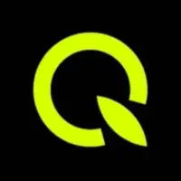 کارگزار ی بیمه