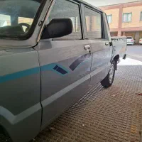 مزدا ۲۰۰۰ ژاپنی درحد|خودرو سواری و وانت|کرمان, |دیوار