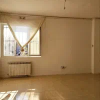 طبقه اول/ شهرک مهرگان/ فاز دو|فروش آپارتمان|مشهد, شهرک مهرگان|دیوار