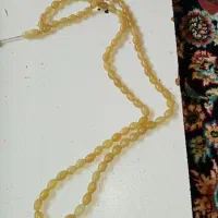 تسبیح شامقصود|جواهرات|قم, شاه ابراهیم|دیوار