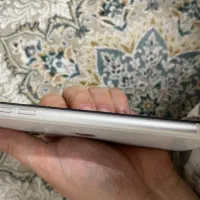 ایفون۱۱نرمال|موبایل|کرج, فاز ۴ مهرشهر|دیوار