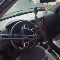 فروش دنا