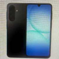 گوشی سامسونگ (ویتنام) A16- حافظه 128رم 4 گیگابایت