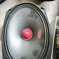 ضبط تصویری پایونیر و 2عدد باند|قطعات یدکی و لوازم جانبی|تهران, جنت‌آباد شمالی|دیوار