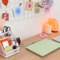 تایپ تخصصی و سریع در منزل پایان‌نامه، جزوه و صوت