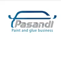 کارشناس فروش خانم.آقا (بازاریاب)