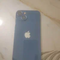 آیفون ۱۳ نرمال