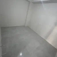 ۱۳۵متر۳خواب روبه افتاب(شهرک بعثت) زراعی کرج رزکان|فروش آپارتمان|مشکین‌دشت, |دیوار