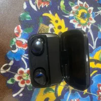 هندزفری بلوتوثی و هدفون jbl|لوازم جانبی موبایل و تبلت|رشت, دیانتی|دیوار