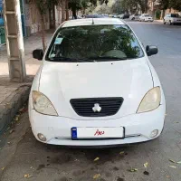 تیبا دو کم کار تمییز و مرتب
