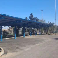 کار جو شکاری