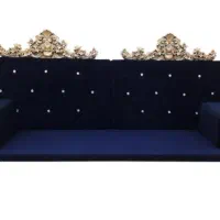 تولید انواع نشیمن مبلی|خدمات پیشه و مهارت|زرند, |دیوار