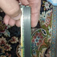 رم سرور اچ پی 4گیگ|قطعات و لوازم جانبی رایانه|مشهد, رده|دیوار