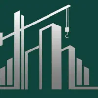 فروش-آپارتمان-78-متری-شهرک-سینا