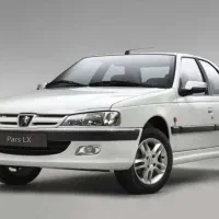 حمل مسافر از زابل به زاهدان و بالعکس