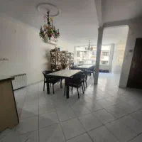 سهروردی شمالی/۱۲۰ متر/۲ خوابه/طبقه ۲/ تک واحدی|اجارهٔ آپارتمان|تهران, عباس‌آباد|دیوار