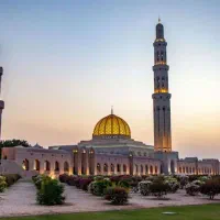 کارگذار مستقیم تورهای عمان و دبی