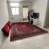 60-متر-فول-امکانات-بریانک-شرقی-نزدیک-مترو