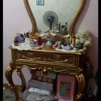 تخت دو نفره