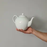 دو عدد خوری چینی قدیمی|قوری، کتری، قهوه‌ساز دستی|تهران, اکباتان|دیوار