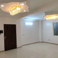 اجاره-واحد-85-متری-تکواحدی