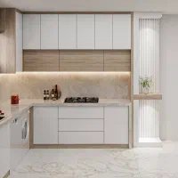 کابینت شیک|خدمات پیشه و مهارت|سهند, |دیوار