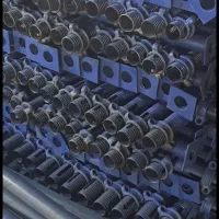 سه لایی ( پلی وود ) جک قالب ساختمانی|مصالح و تجهیزات ساختمان|تهران, شهرک ابوذر|دیوار