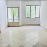 اجاره خانه|اجارهٔ خانه و ویلا|کرج, مهرویلا شمالی|دیوار