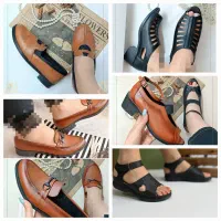 سلام|مجسمه، تندیس، ماکت|قم, مسجد امام حسن|دیوار