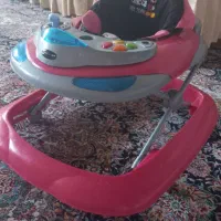 یک روروئک سالم ۸۰۰/۰۰۰تومان