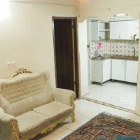 اجاره سوییت/اتاق/هتل/سوئیت آپارتمان/هتل آپارتمان|اجارهٔ کوتاهمدت آپارتمان و سوئیت|مشهد, عنصری|دیوار