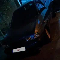 پراید|خودرو سواری و وانت|بیرجند, |دیوار