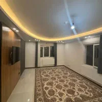 فـول-امکانـات-عرصه-تسویه-فاز-5پردیس-دپارتمان-مادر