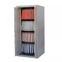 کمد بایگانی و فایل فلزی|دفتر کار|یزد, |دیوار