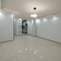 56متر-کابینت-های-گلاس-روبه-نما-فول-امکانات