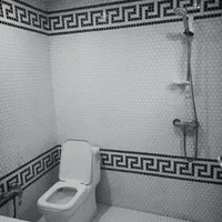 اجاره ویلا معمولی و استخردار بدون واسطه|اجارهٔ کوتاه‌مدت ویلا و باغ|چالوس, |دیوار